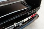 BMW 3.0 CSL 1972 года